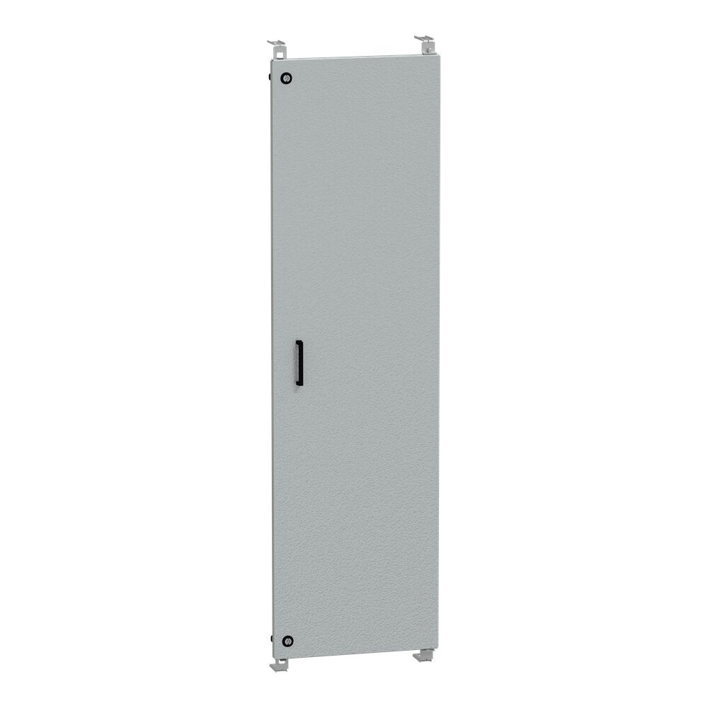 Schneider Electric Innentür NSYPAPLA155G