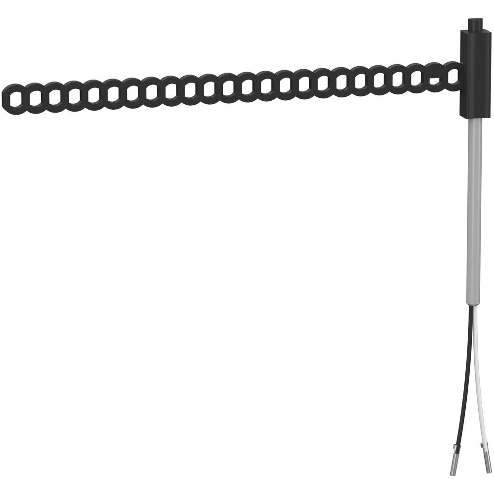 Schneider Electric Fühler NTC TM1STNTCTN62030