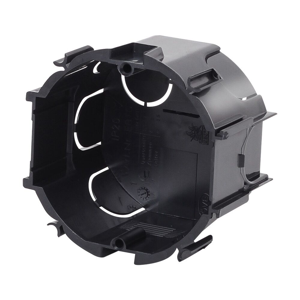 f-tronic Dose E810 Nr. 7310064