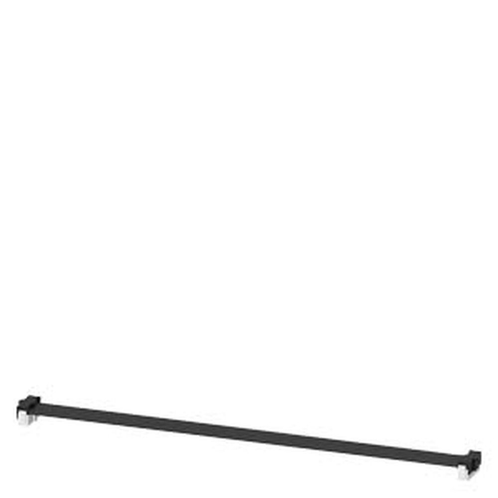 Siemens Modulverbinder 3RA2711-0EE07