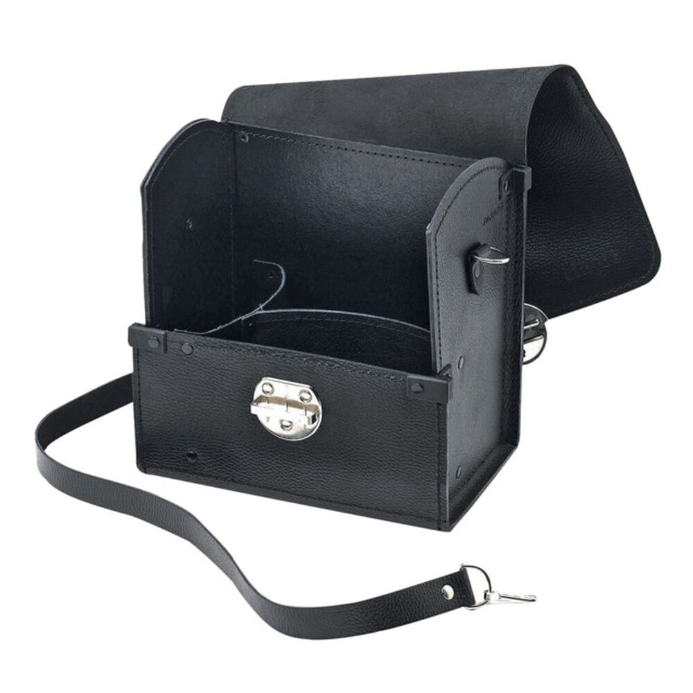 Cimco Werkzeugtasche 176000