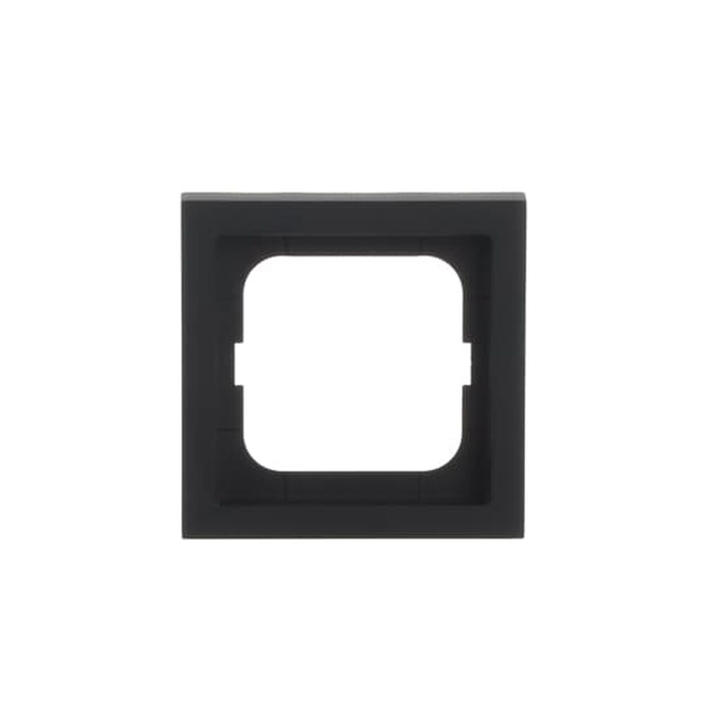 Busch-Jaeger Future Linear Abdeckrahmen 1721-885K Nr. 2CKA001754A4419