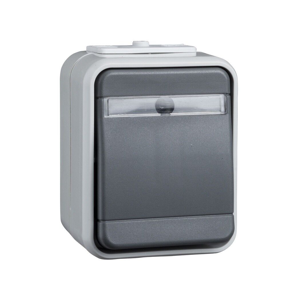 Elso Schalter 441639