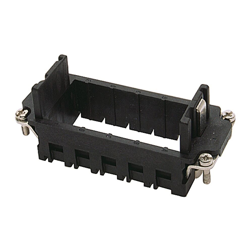 Walther-Werke Buchsenrahmen 770016