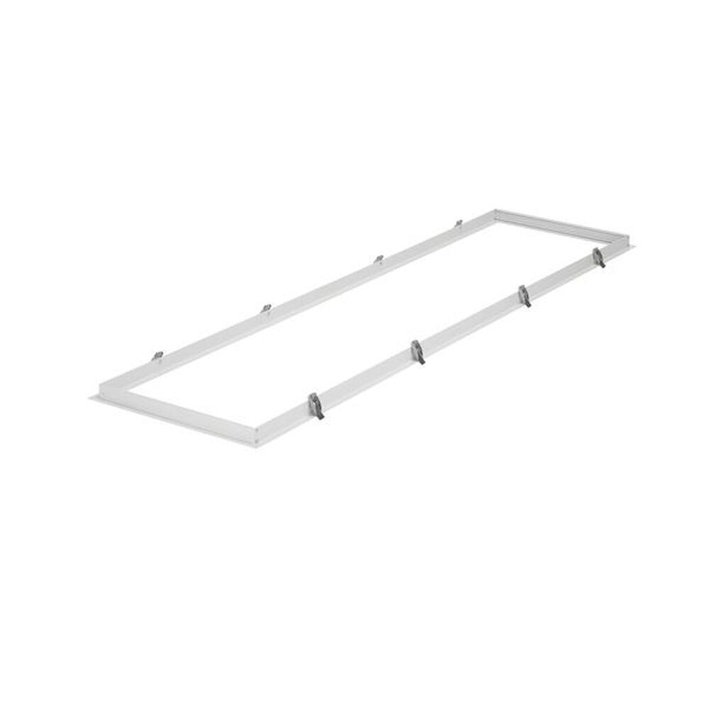 Brumberg Einbaurahmen 81032063 