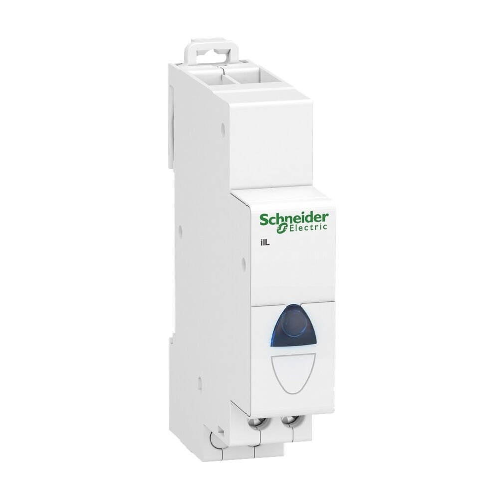 Schneider Electric Leuchtmelder A9E18333