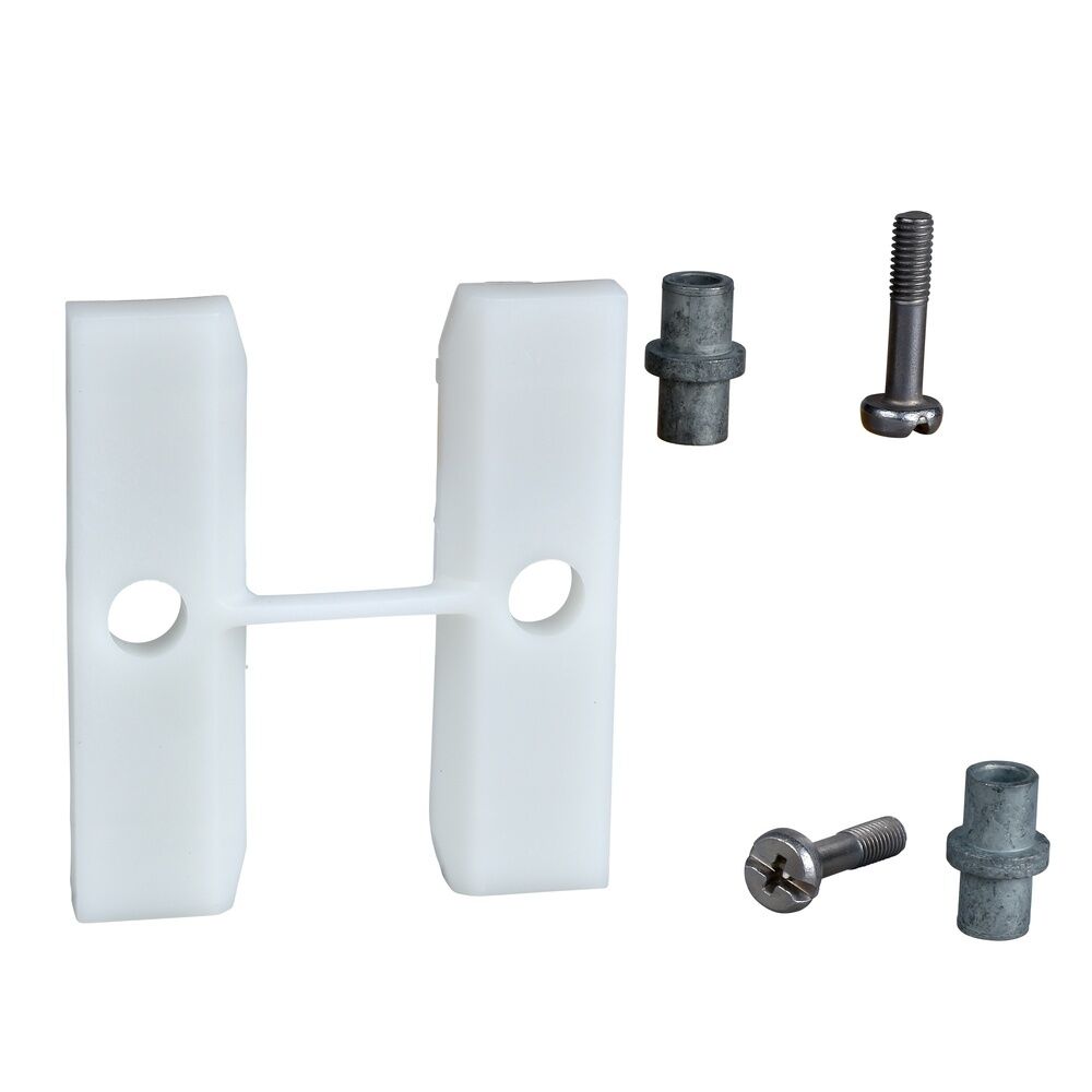 Schneider Electric Mechanische Verriegelung XACA009