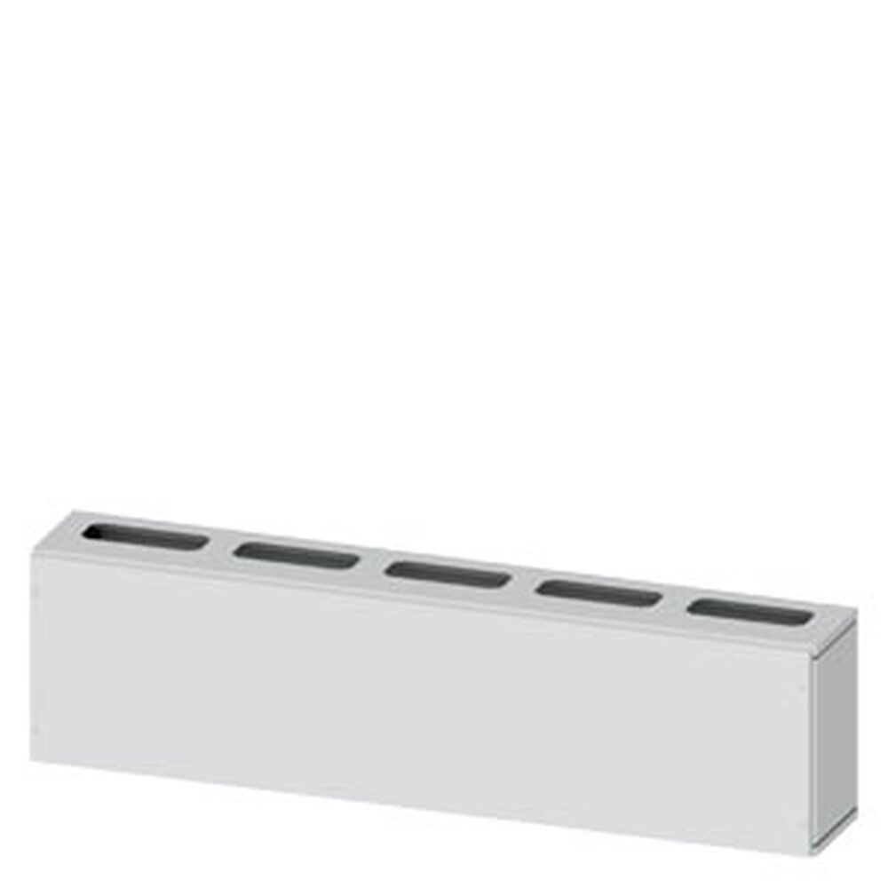 Siemens Rangierverteiler 8GK1382-0KK52