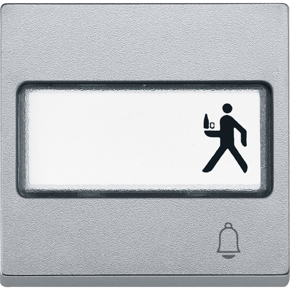 Merten Wippe MEG3365-0460