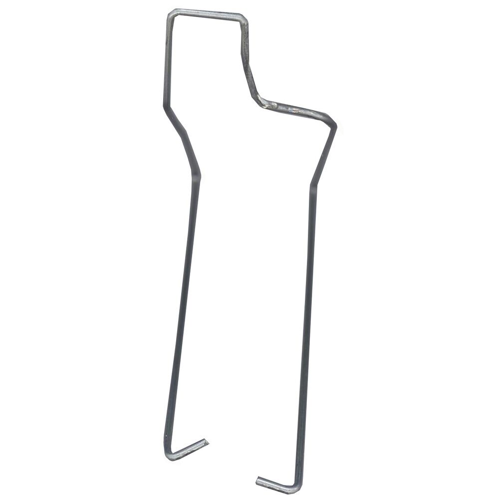 Finder Haltebügel 097.71