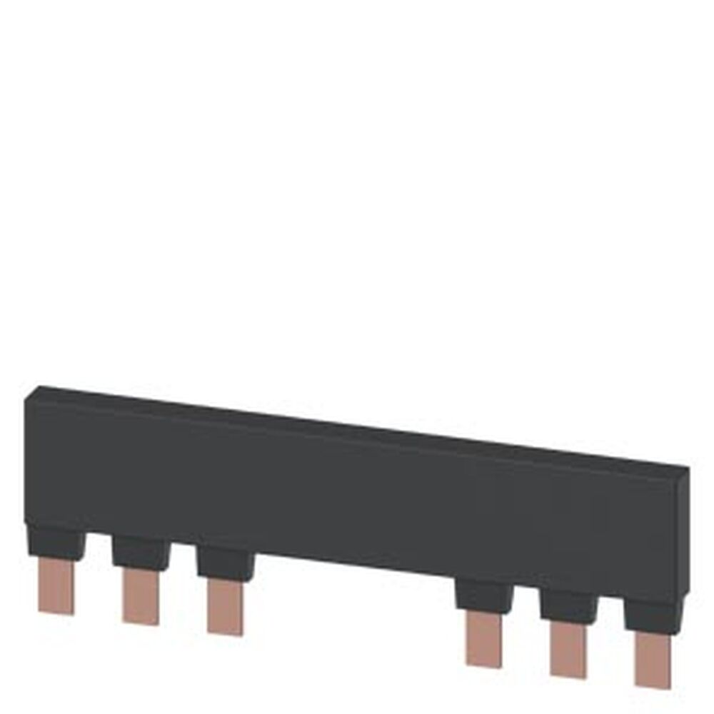 Siemens Verbindungsbrücke 3KC9218-1