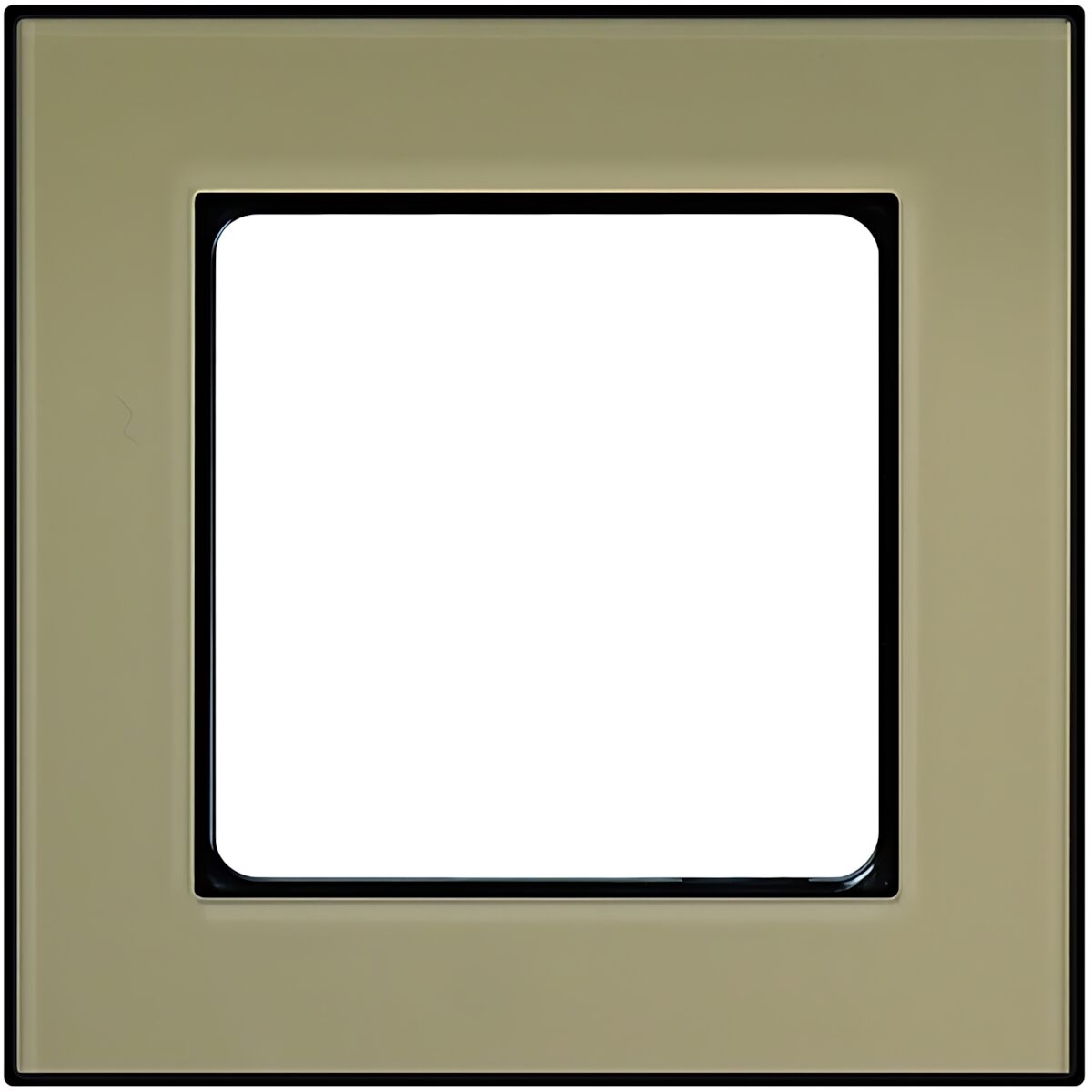 Peha Rahmen 00185591 Typ D 20.671.244.192