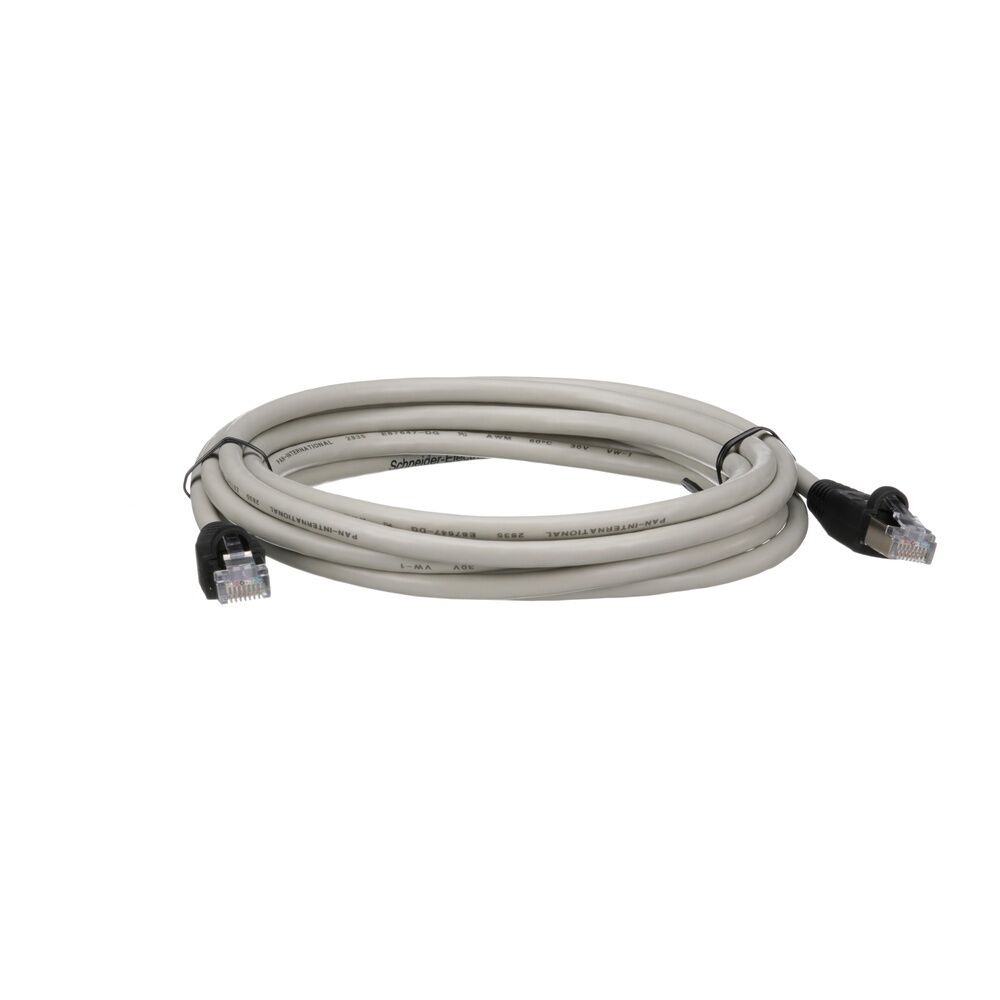 Schneider Electric Kabel VW3A1104R30 