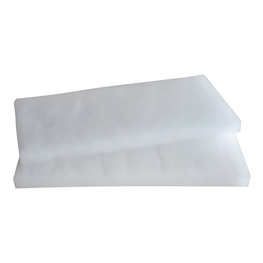 Maico Luftfilter 0093.0060 Typ WRF 180 EC