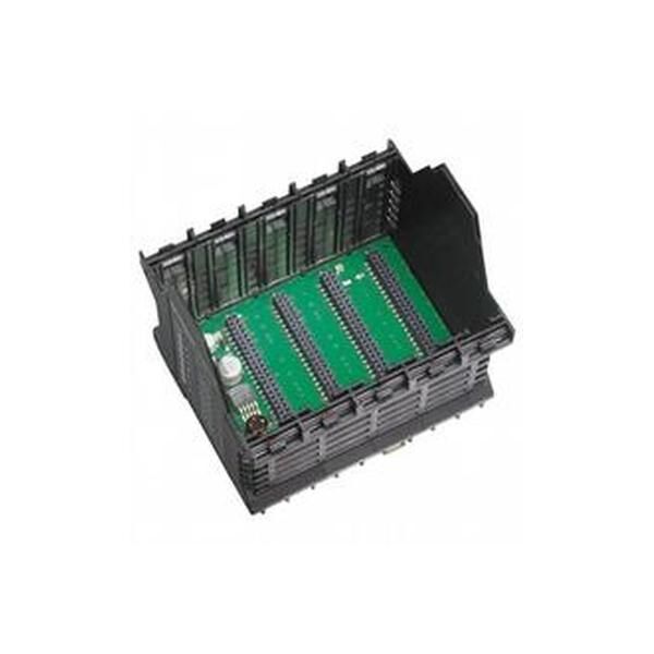 Pepperl+Fuchs Zubehör Safety 188019 Typ SB4 Housing 8