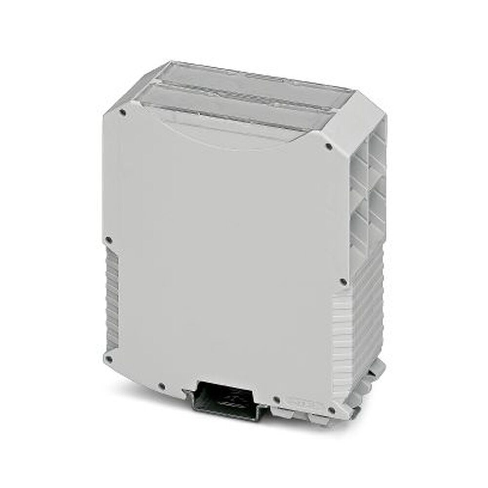 Phoenix Contact Elektronikgehäuse 2713719 Typ ME MAX 45 G 2-2 KMGY