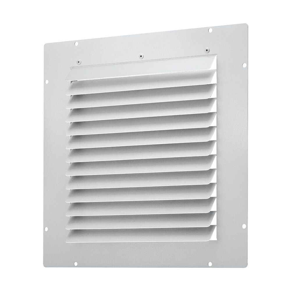 Helios Wetterschutzgitter 05638 Typ GB-WSG 315/355