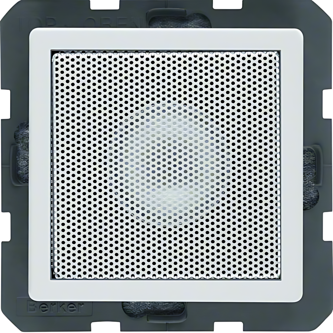 Berker Lautsprecher 28826089