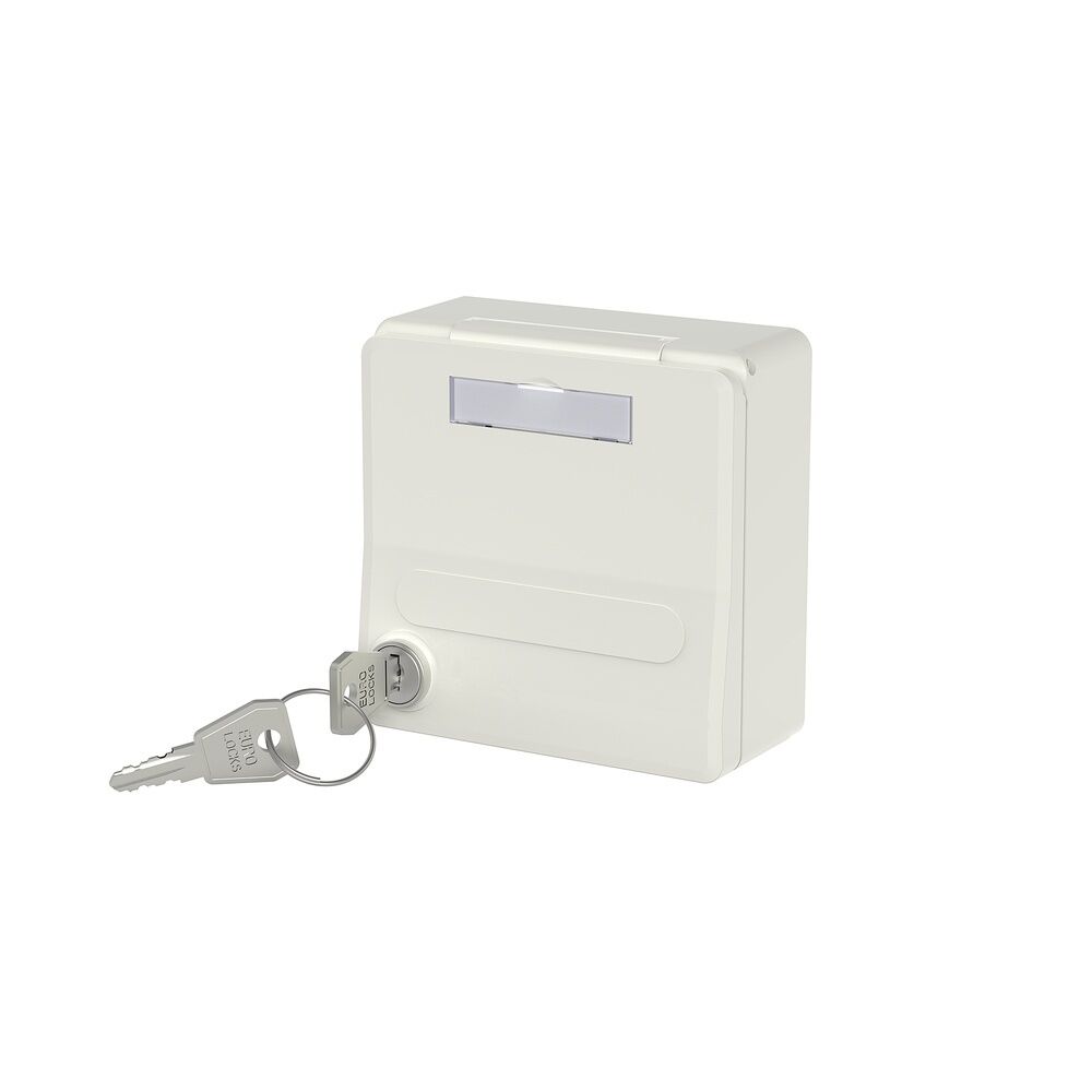 METZ CONNECT Modul Unterputz Gehäuse 1309471002KI