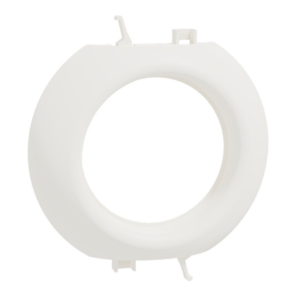 Elso Mittelrahmen WDE011403