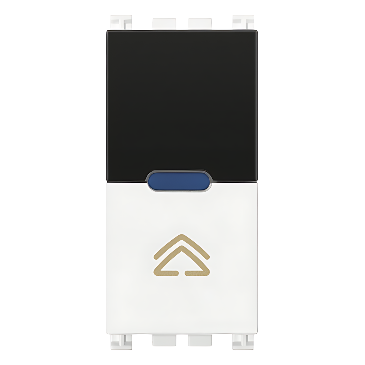 Vimar IR Empfänger 19175.B