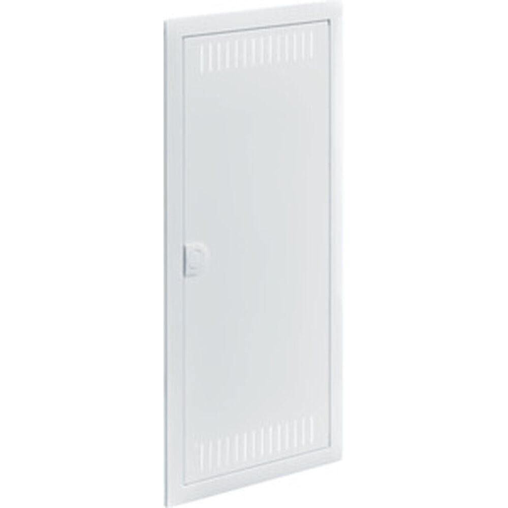 Hager Blendrahmen VZ104V