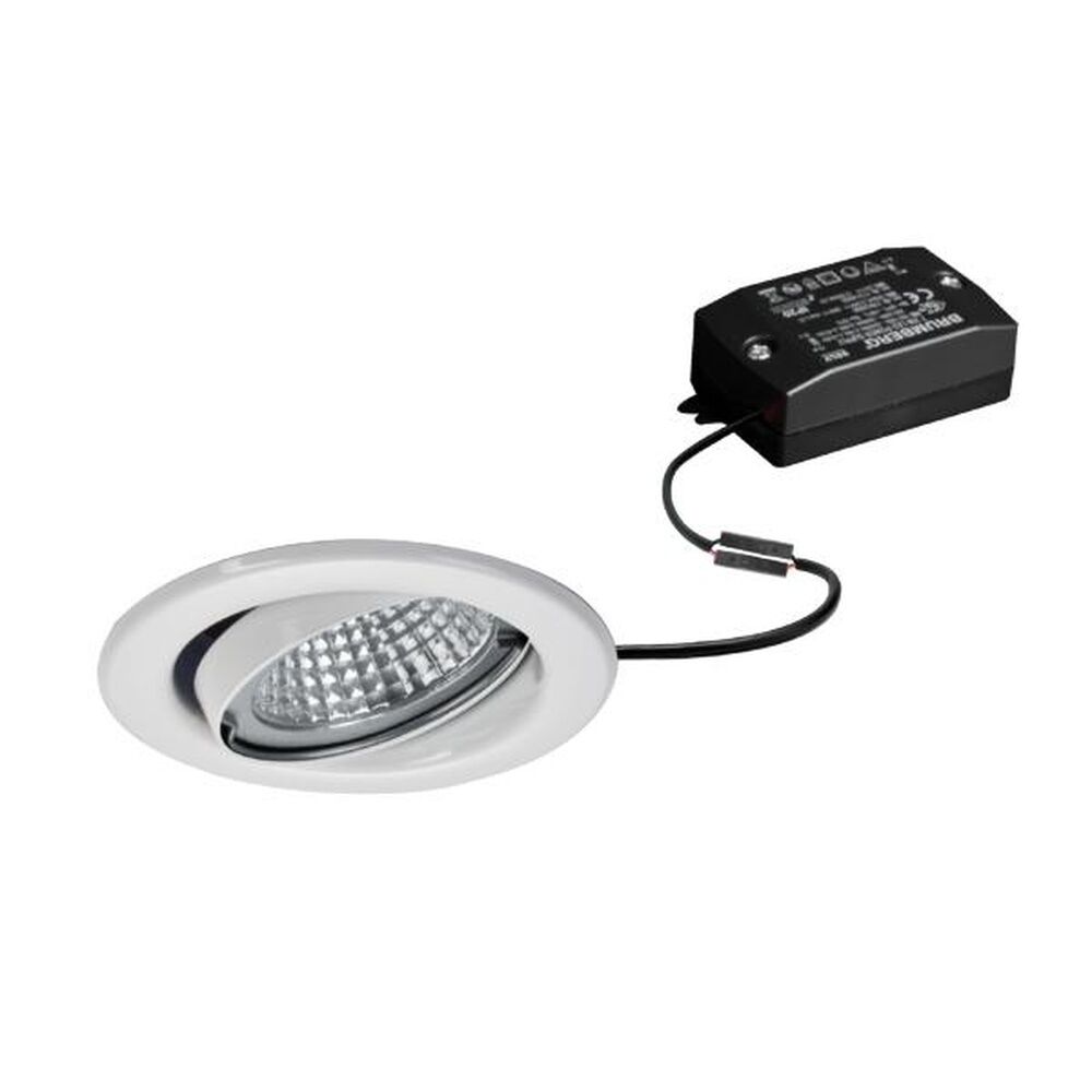 Brumberg LED Einbaustrahler 38180073