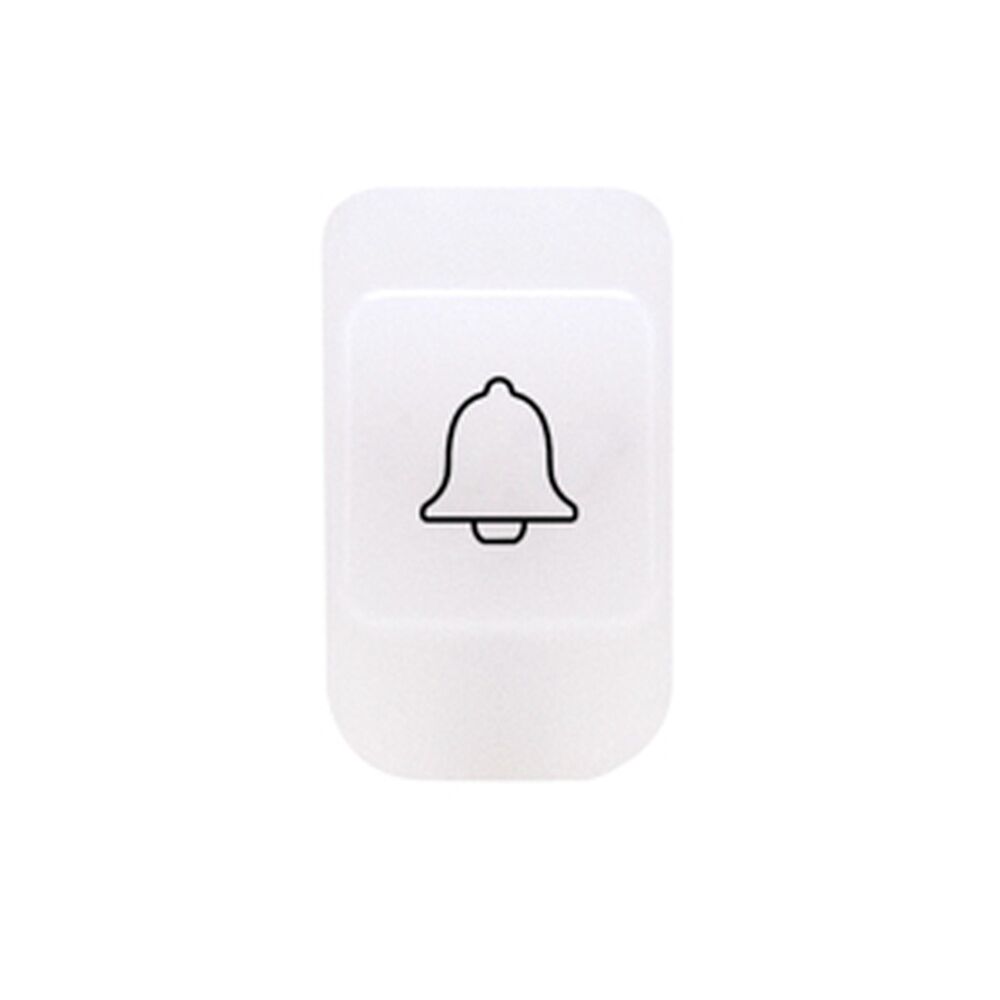 Gewiss Symbol GW10505A