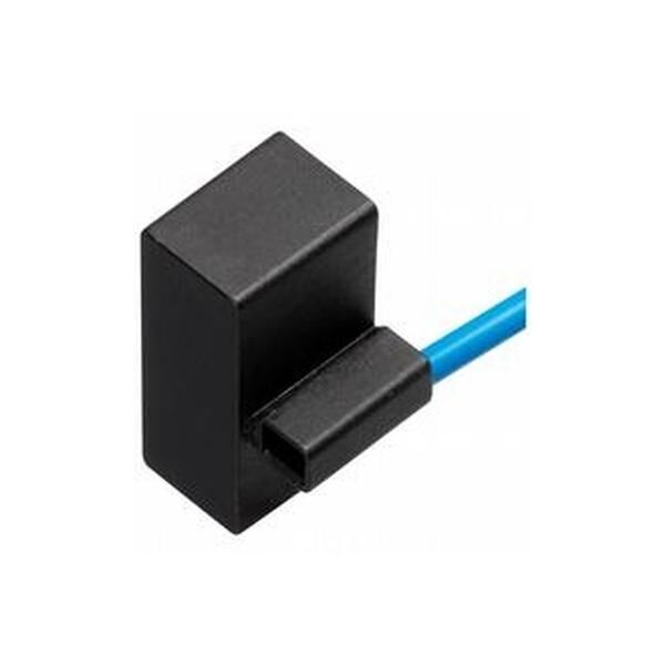 Pepperl+Fuchs Induktiver Sensor 70133124 Typ NCN2-F56-N1-Y107584