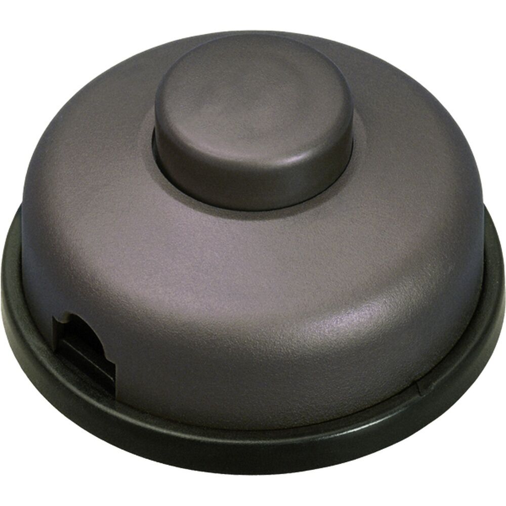 Bachmann Tret Zwischenschalter 924.064