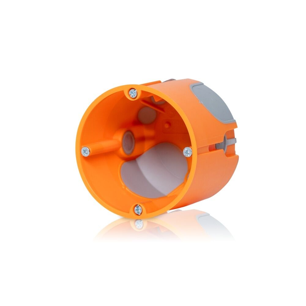 f-tronic Dose E3700 Nr. 7360027