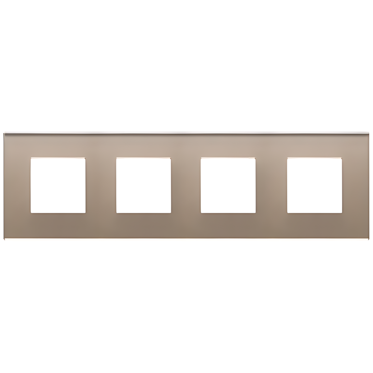 Vimar Abdeckung 22669.77