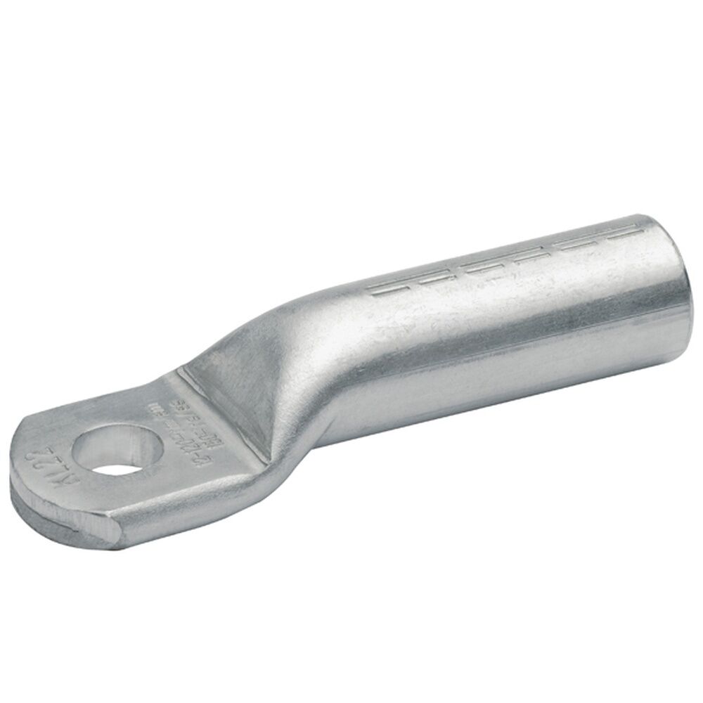 Klauke Presskabelschuh 204R8