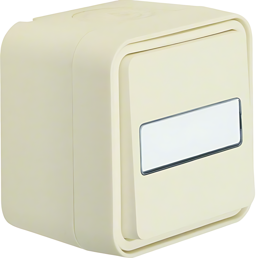 Berker Wechselschalter 30763552