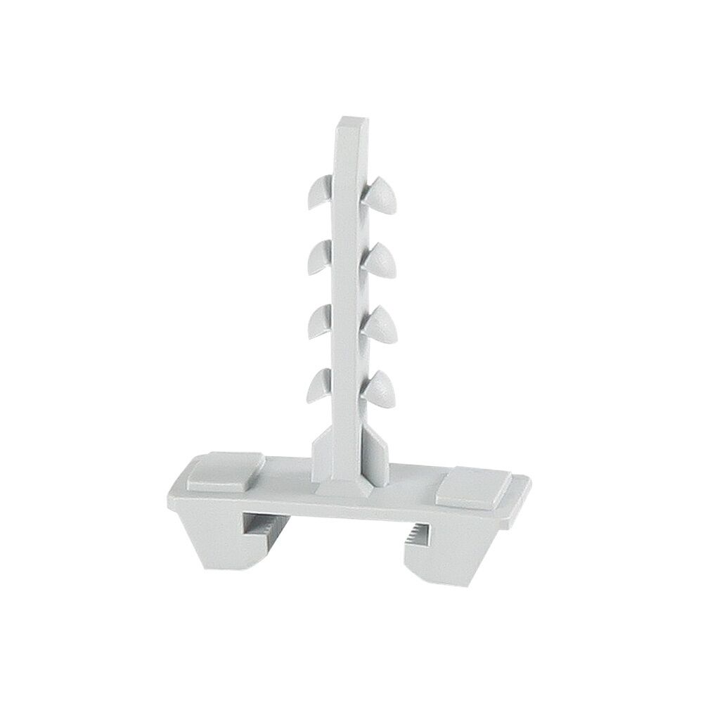 f-tronic Dübel CMS6 Nr. 7440025