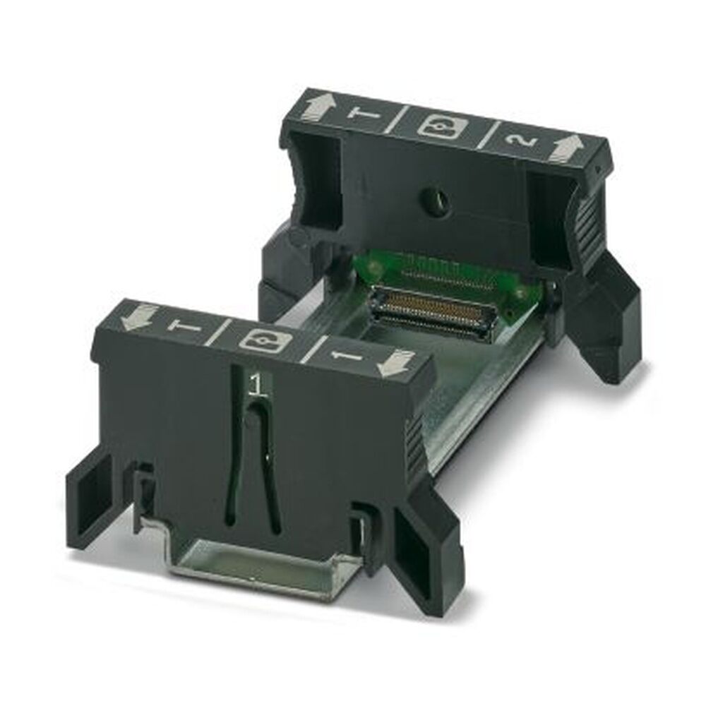 Phoenix Contact Klemmenblock 2316402 Typ AXL P TERM PAIR