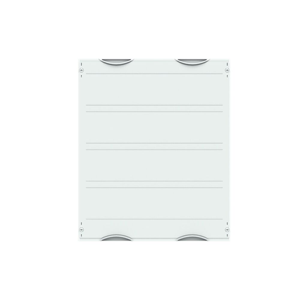 Striebel & John Bausatz 2CPX041732R9999 Typ MBB219