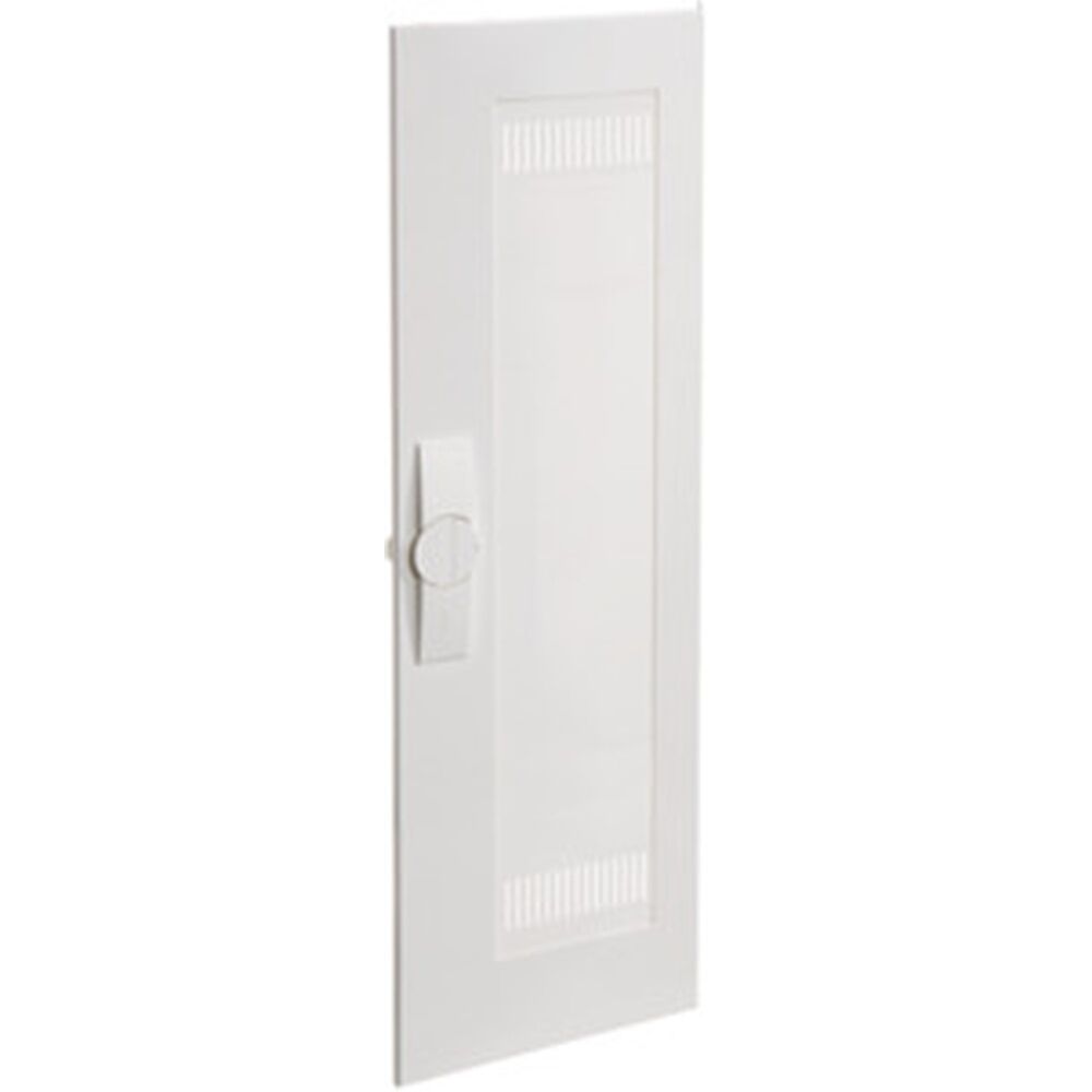 Hager Tuer rechts für Schrank FZ009NM