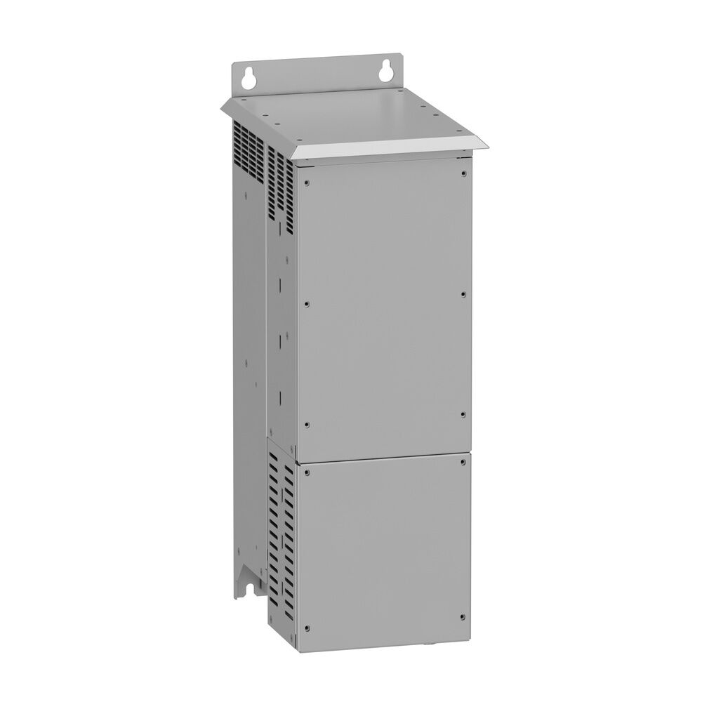 Schneider Electric Bremsmodul VW3A7105
