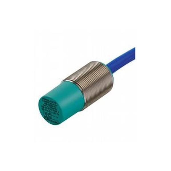 Pepperl+Fuchs Induktiver Sensor 70133066 Typ NJ8-18GM-N