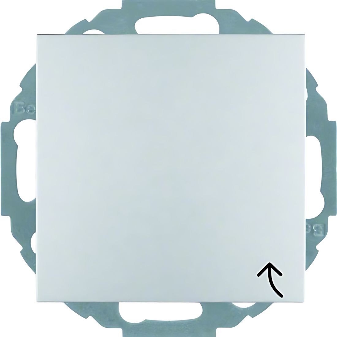 Berker Steckdose 47441404