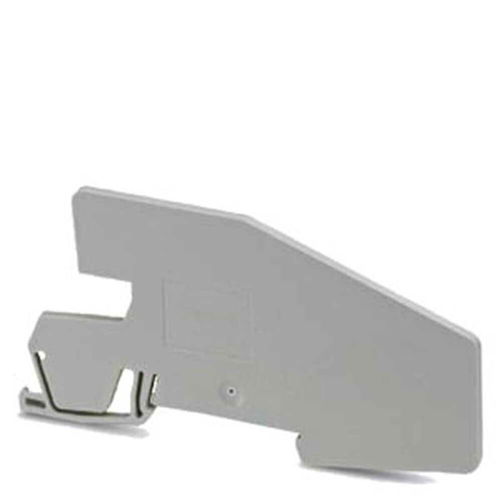 Siemens Abteilungstrennplatte 8WH9070-6JA00