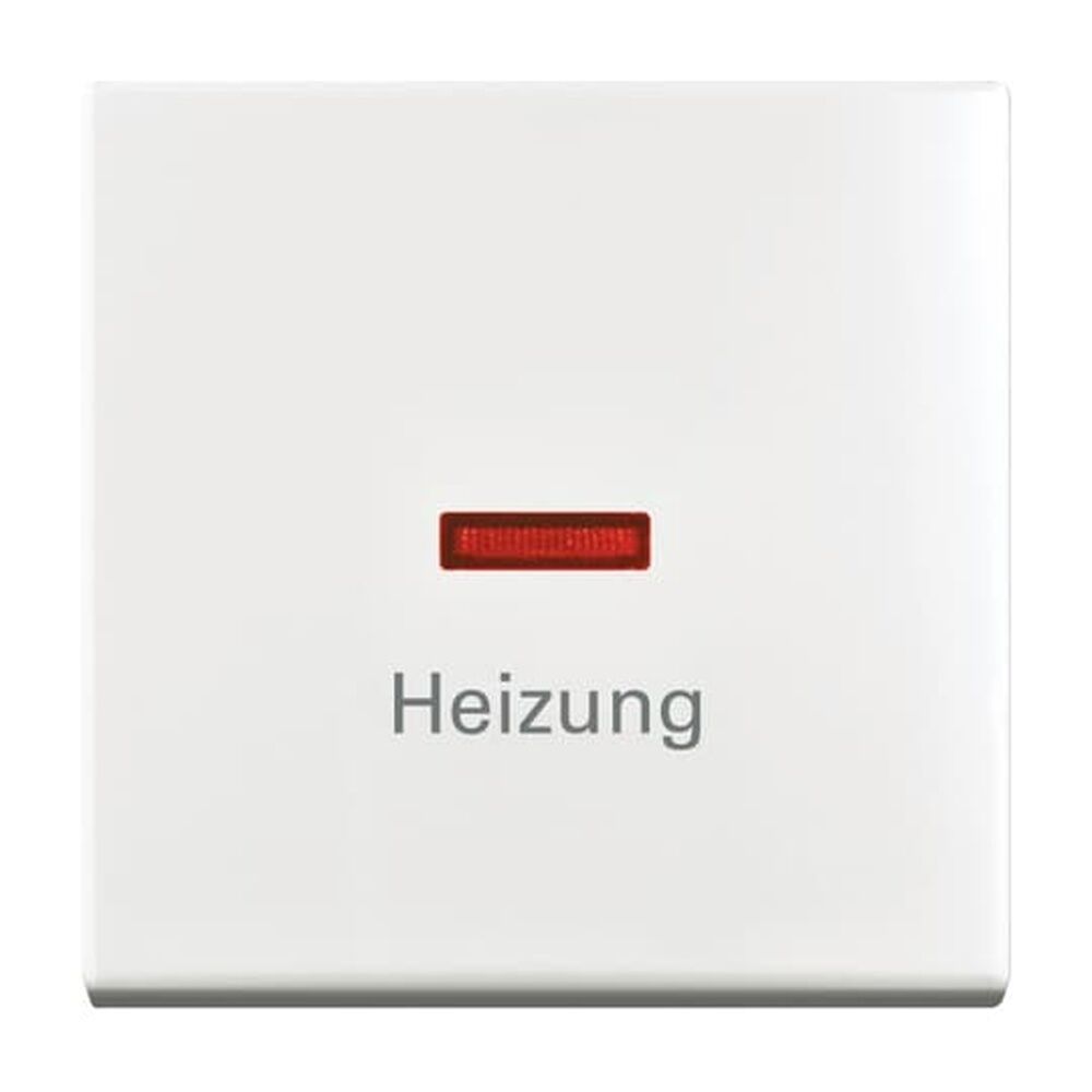 Busch-Jaeger Wippe 1789 H-914 Nr. 2CKA001731A4008 