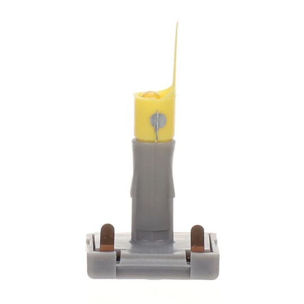 Busch-Jaeger LED Beleuchtungseinheit 8382-10 Nr. 2CKA001784A0780 