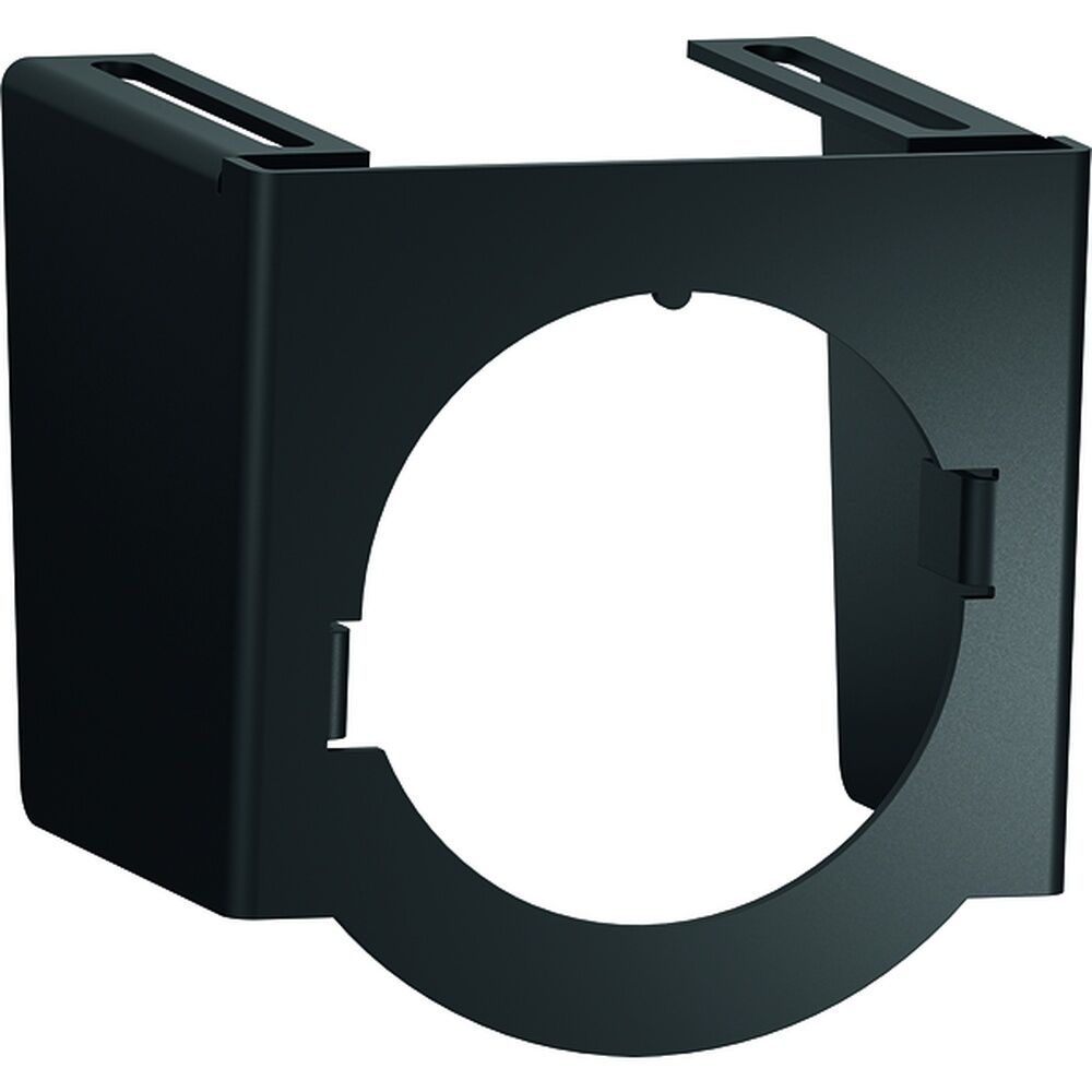 Bachmann Holder 926.501