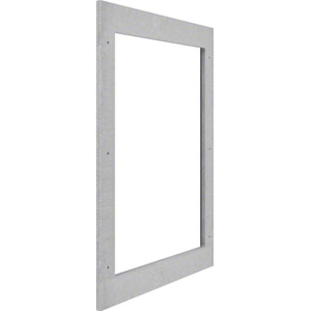 Hager Ausgleichsrahmen FZ298N