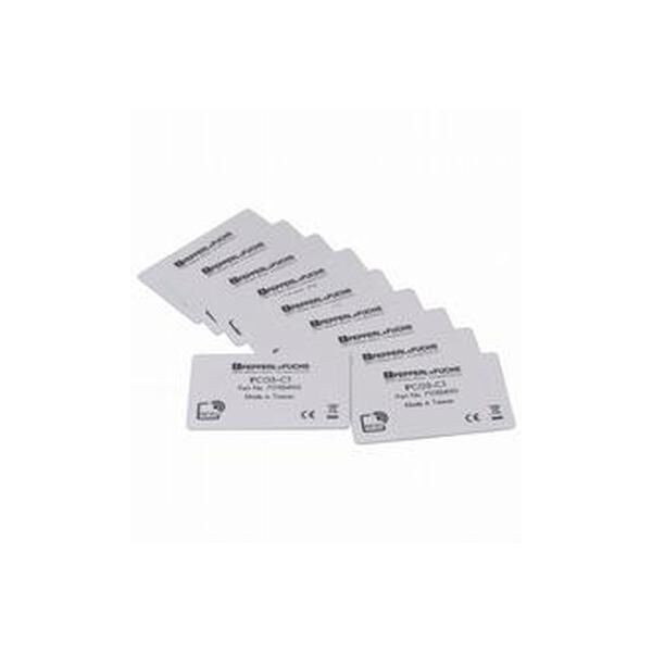 Pepperl+Fuchs RFID Transponder 70113490 Typ IPC03-C1 10pcs