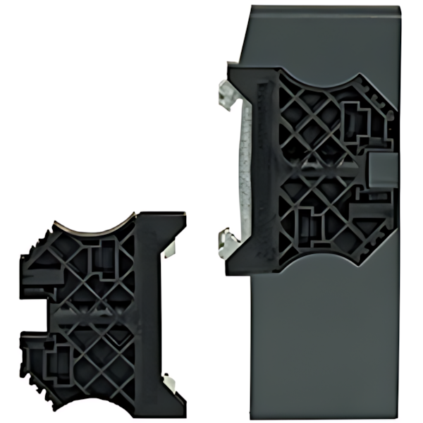 Pilz Abschlussplatte 312969 Typ PSSu A EC XB 