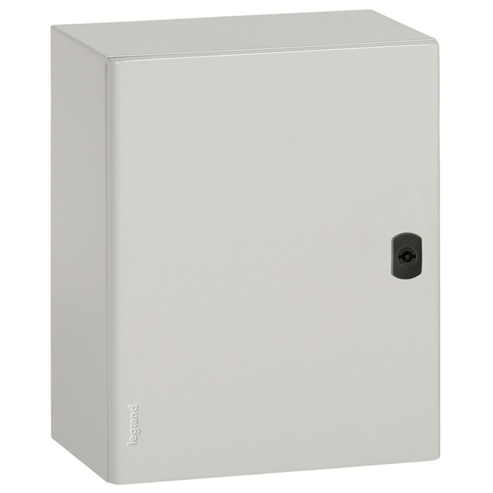 Legrand Wandschrank 036968