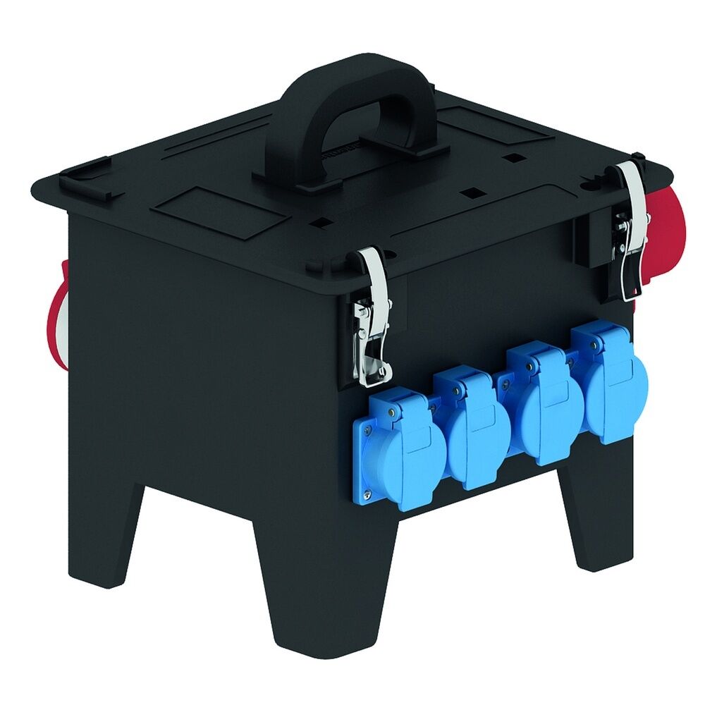 Bals Verteiler 5200917